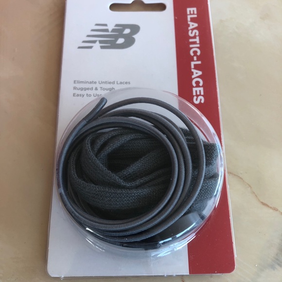 Women’s New Balance Shoes - Picture 4 of 6